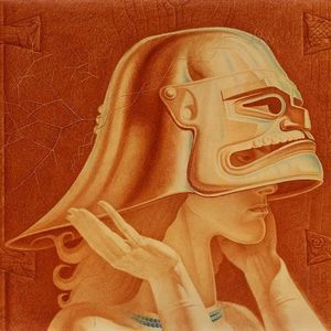 Meet your Posher, Dan